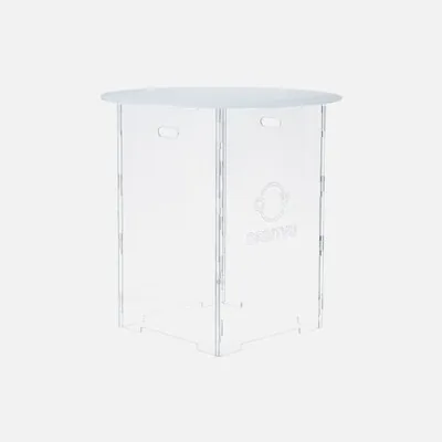 Magic Table accessory