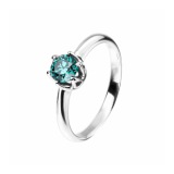 Untitled design - 14