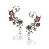 Untitled design - 17