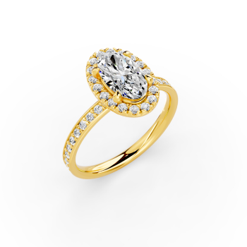 Untitled design - 5