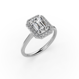 Untitled design - 19