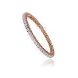 Untitled design - 10