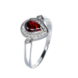 Untitled design - 11