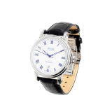 Untitled design - 12