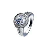 Untitled design - 13