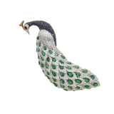 Untitled design - 16