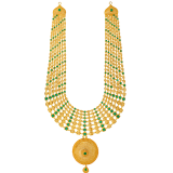 Untitled design - 18