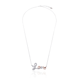 Untitled design - 19