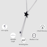 Untitled design - 20