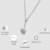 Untitled design - 21