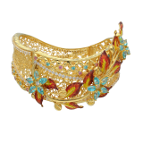 Untitled design - 35