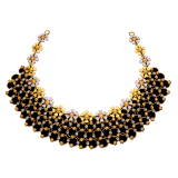 Untitled design - 36