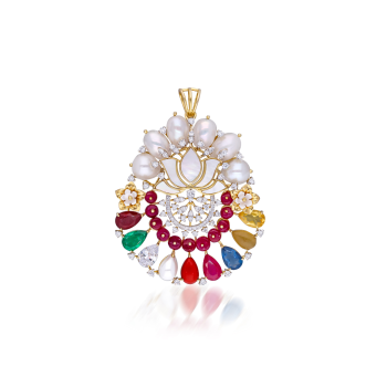Untitled design - 6