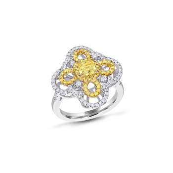 Untitled design - 7