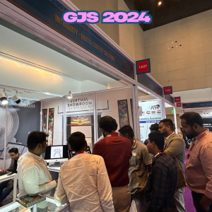 iijs 2024 - 16