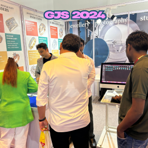 iijs 2024 - 17