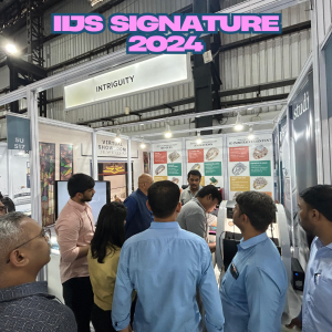 iijs 2024 - 18