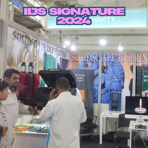 iijs 2024 - 19
