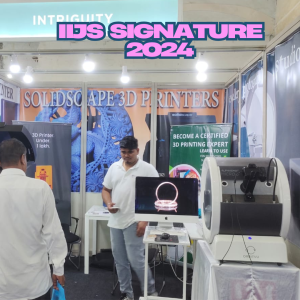 iijs 2024 - 20