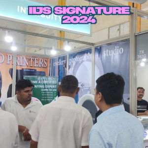 iijs 2024 - 21
