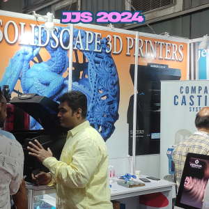 iijs 2024 - 22