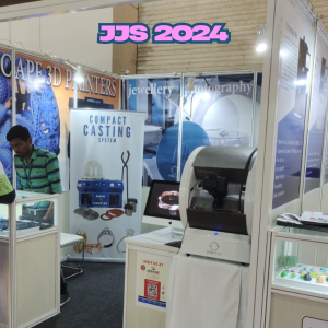 iijs 2024 - 23