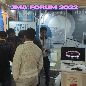 iijs 2024 - 10