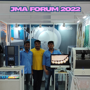 iijs 2024 - 12