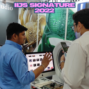 iijs 2024 - 13