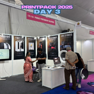 iijs 2024 - 8