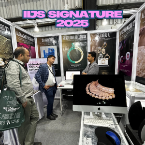 iijs 2024 - 3