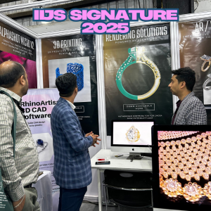 iijs 2024 - 5