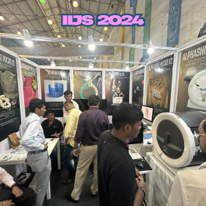 iijs 2024 - 1