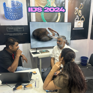iijs 2024 - 2