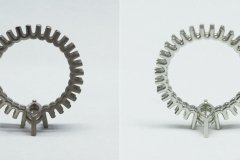 before-after-1
