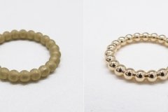 before-after-4
