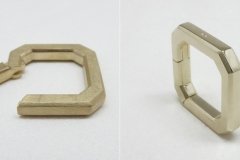 before-after-5