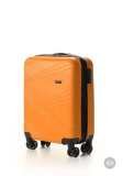 Suitcase-orange-360