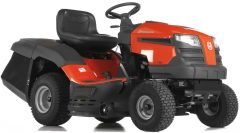 husqvarna-scaled
