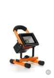 led-work-light-360-5