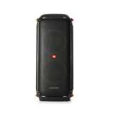 orbitvu-kits-JBL-speaker-1-1080
