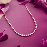 Untitled design - 10