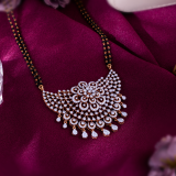 Untitled design - 11