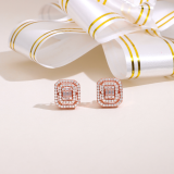 Untitled design - 12