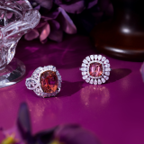 Untitled design - 13