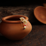 Untitled design - 14