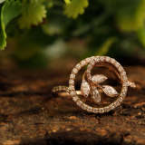 Untitled design - 15