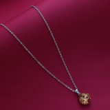 Untitled design - 16