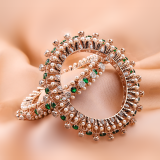 Untitled design - 17