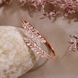 Untitled design - 18